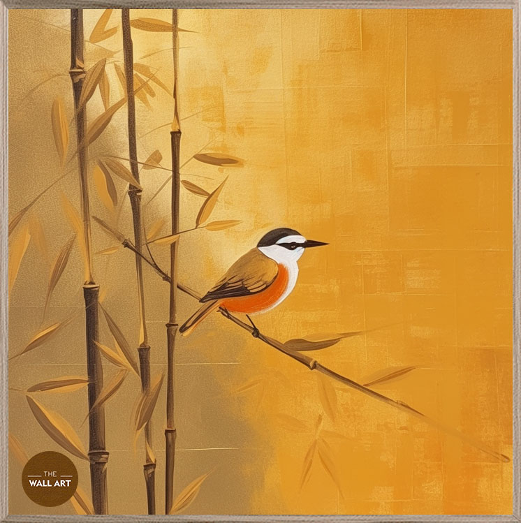 images/products/bird_on_golden_bamboo/bird_on golden bamboo_OAK_P.jpg